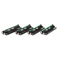 xerox 108R01121  schwarz, cyan, magenta, gelb Trommel,...
