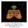KOSMOS Experimentierkasten Rex - Der Dino-Bot orange