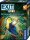 KOSMOS EXIT - Das Spiel: Kids Rätselspaß im Dschungel Escape-Room Spiel, 1 St.