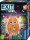 KOSMOS EXIT - Das Spiel: Kids - Monstermäßiger Spaß Rätsel, 1 St.