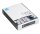 HP Kopierpapier Copy DIN A4 80 g/qm 500 Blatt