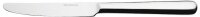 HEPP Messer Carlton silber, 12 St.