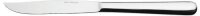 HEPP Steakmesser Carlton silber, 12 St.