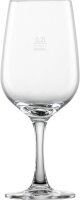 Schott Zwiesel Weißweingläser Congresso 200,0 ml, 6 St.