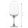 Schott Zwiesel Weißweingläser Congresso 200,0 ml, 6 St.