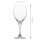 Schott Zwiesel Rotweingläser Mondial 200,0 ml, 6 St.
