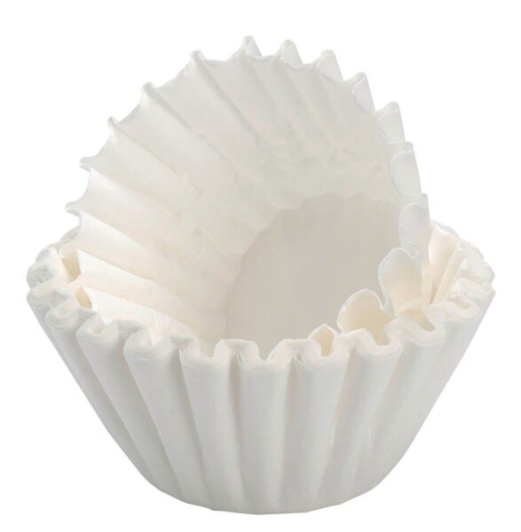 ANIMO 90/250 mm Kaffeefilter, 1.000 St.