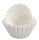 ANIMO 90/250 mm Kaffeefilter, 1.000 St.