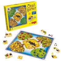 HABA® Obstgarten Brettspiel, 1 St.  ( 1004170001 )