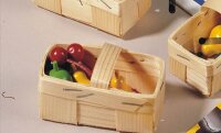 HABA® Obstgarten Brettspiel, 1 St.  ( 1004170001 )
