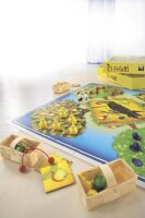 HABA® Obstgarten Brettspiel, 1 St.  ( 1004170001 )