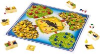 HABA® Obstgarten Brettspiel, 1 St.  ( 1004170001 )