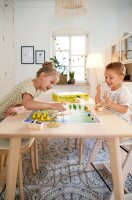 HABA® Obstgarten Brettspiel, 1 St.  ( 1004170001 )