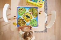HABA® Obstgarten Brettspiel, 1 St.  ( 1004170001 )