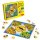 HABA® Obstgarten Brettspiel, 1 St.  ( 1004170001 )