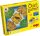 HABA® Obstgarten Brettspiel, 1 St.  ( 1004170001 )