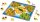 HABA® Obstgarten Brettspiel, 1 St.  ( 1004170001 )
