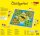 HABA® Obstgarten Brettspiel, 1 St.  ( 1004170001 )