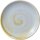 6 HEART & SOUL Teller Perfect Match Breeze blau 15,0 cm  ( 801121541000100 )