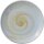 HEART & SOUL Teller Perfect Match Breeze blau Ø 21,0 cm, 6 St.