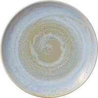 HEART & SOUL Teller Perfect Match Breeze blau...