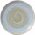 HEART & SOUL Teller Perfect Match Breeze blau Ø 27,0 cm, 6 St.