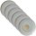 HEART & SOUL Teller Perfect Match Breeze blau Ø 30,0 cm, 6 St.