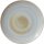 HEART & SOUL Teller Perfect Match Breeze blau Ø 30,0 cm, 6 St.