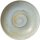 HEART & SOUL Teller Perfect Match Breeze blau Ø 23,0 cm, 6 St.