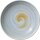 HEART & SOUL Teller Perfect Match Breeze blau Ø 28,0 cm, 6 St.