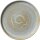 HEART & SOUL Teller Perfect Match Breeze blau Ø 21,0 cm, 6 St.