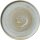 HEART & SOUL Teller Perfect Match Breeze blau Ø 27,0 cm, 6 St.
