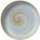 HEART & SOUL Teller Perfect Match Breeze blau Ø 21,0 cm, 6 St.