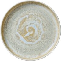 HEART & SOUL Teller Perfect Match Breeze blau...