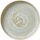 HEART & SOUL Teller Perfect Match Breeze blau Ø 24,0 cm, 6 St.