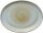 HEART & SOUL Servierplatten Perfect Match Breeze blau 31,0 x 24,0 cm, 6 St.