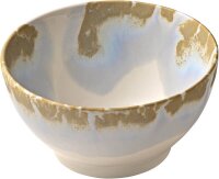 HEART & SOUL Schalen Perfect Match Breeze blau...