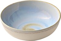 HEART & SOUL Schalen Perfect Match Breeze blau...