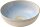 HEART & SOUL Schalen Perfect Match Breeze blau Ø 19,0 cm, 6 St.
