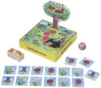 HABA® Obstgärtchen Brettspiel, 1 St.