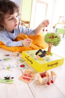 HABA® Obstgärtchen Brettspiel, 1 St.