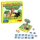 HABA® Obstgärtchen Brettspiel, 1 St.