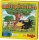 HABA® Obstgärtchen Brettspiel, 1 St.
