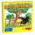 HABA® Obstgärtchen Brettspiel, 1 St.
