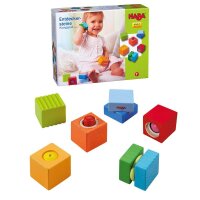 HABA® Entdeckersteine Lernspielzeug, 1 St.  (...