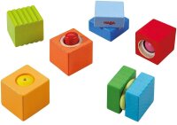 HABA® Entdeckersteine Lernspielzeug, 1 St.  (...