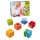 HABA® Entdeckersteine Lernspielzeug, 1 St.  ( 1007628001 )