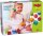 HABA® Entdeckersteine Lernspielzeug, 1 St.  ( 1007628001 )