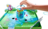 HABA® Funkelschatz Brettspiel, 1 St.