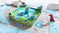 HABA® Funkelschatz Brettspiel, 1 St.